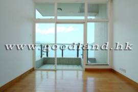 Sai Kung Apartment For Sale