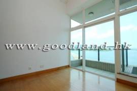 Sai Kung Apartment For Sale