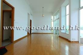 Sai Kung Apartment For Sale