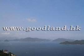 Clear Water Bay Villa For Sale