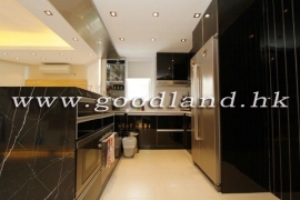 Clear Water Bay Unobstructed Sea View Villa For Sale