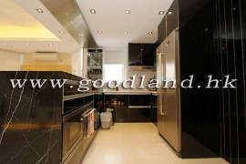 Clear Water Bay Villa For Sale