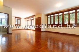 Clear Water Bay Villa For Rent