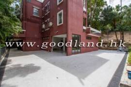Clear Water Bay Villa For Rent