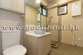 Clear Water Bay Villa For Rent