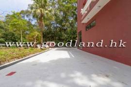 Clear Water Bay Villa For Rent