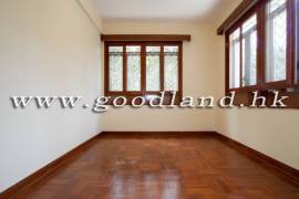 Clear Water Bay Villa For Rent