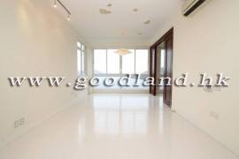 Clear Water Bay Apartment For Sale