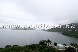 清水灣海景住宅單位出售
