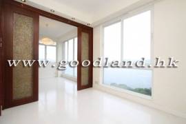 Clear Water Bay Apartment For Sale