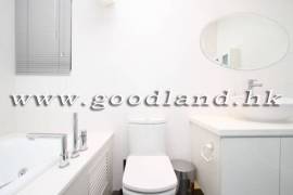 Clear Water Bay Apartment For Sale