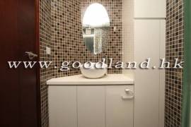 Clear Water Bay Apartment For Sale
