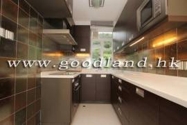 Clear Water Bay Apartment For Sale