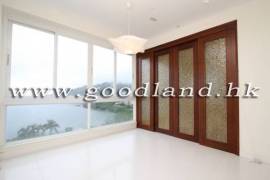 Clear Water Bay Apartment For Sale