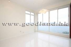 Clear Water Bay Apartment For Sale