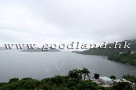 Clear Water Bay Apartment For Sale