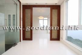 Clear Water Bay Apartment For Sale
