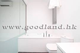 Clear Water Bay Apartment For Sale