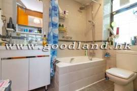 Clear Water Bay Apartment For Sale