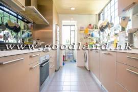 Clear Water Bay Apartment For Sale
