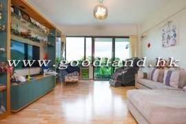 Clear Water Bay Apartment For Sale