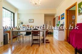 Clear Water Bay Apartment For Sale