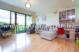 Clear Water Bay Apartment For Sale