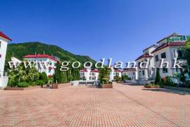 Clear Water Bay Apartment For Sale