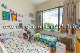Clear Water Bay Apartment For Sale