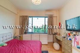 Clear Water Bay Apartment For Sale