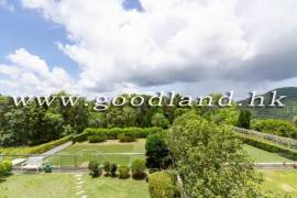 Clear Water Bay Apartment For Sale