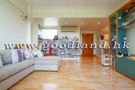 Clear Water Bay Apartment For Sale