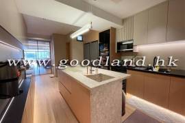 Clear Water Bay Villa For Sale