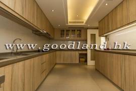 Clear Water Bay Villa For Sale