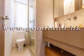Clear Water Bay Apartment For Sale
