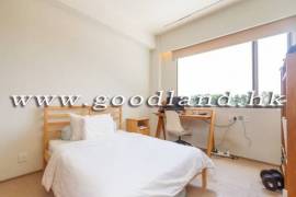 Clear Water Bay Apartment For Sale