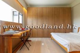 Clear Water Bay Apartment For Sale
