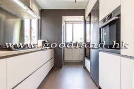 Clear Water Bay Apartment For Sale