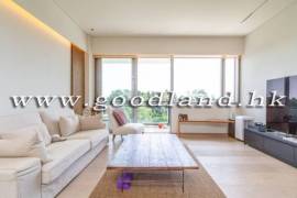 Clear Water Bay Apartment For Sale