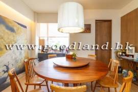 Clear Water Bay Apartment For Sale