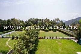 Clear Water Bay Apartment For Sale