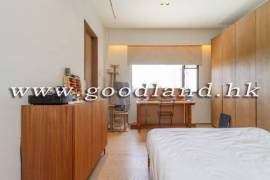 Clear Water Bay Apartment For Sale