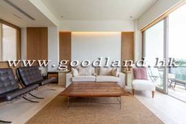 Clear Water Bay Apartment For Sale
