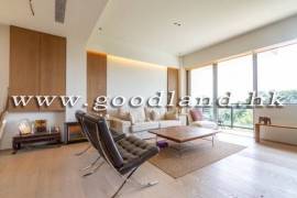 Clear Water Bay Apartment For Sale
