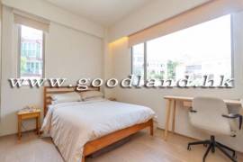 Clear Water Bay Apartment For Sale