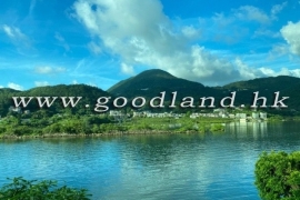 西貢臨海洋房出售