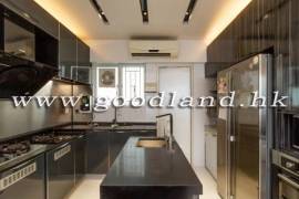Clear Water Bay Villa For Sale