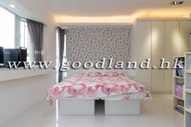 Clear Water Bay Villa For Sale