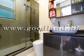 Clear Water Bay Villa For Sale