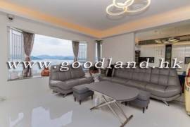 Clear Water Bay Villa For Sale